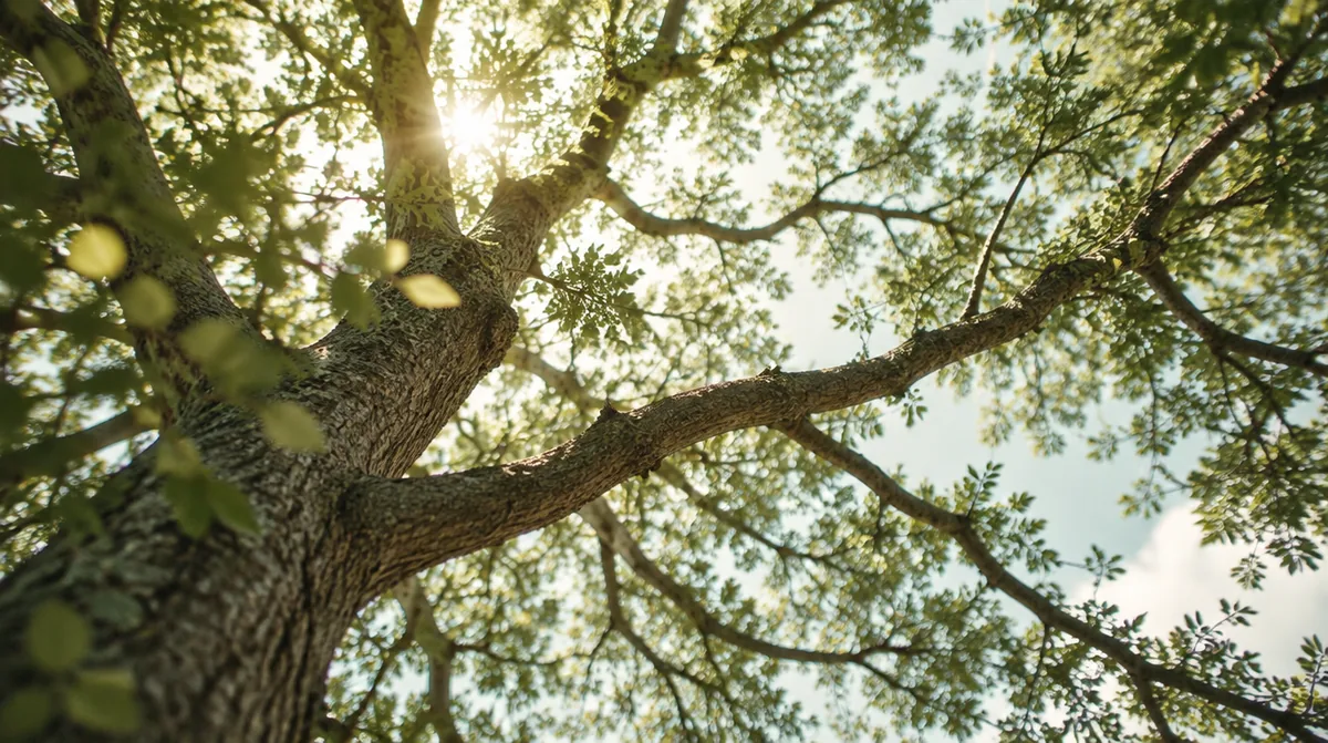 Can Untreated Mental Illness Affect the Brain?