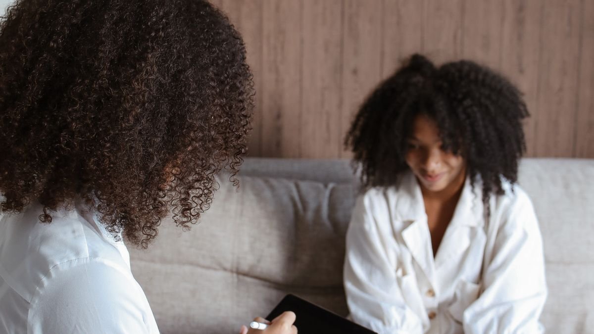 Dialectical Behavior Therapy (DBT): A Full Guide