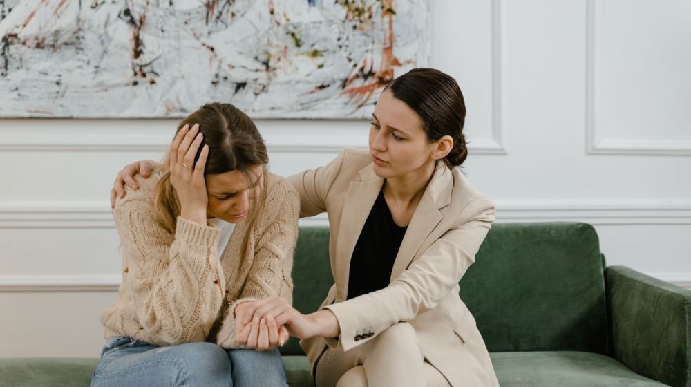 Guide to understanding mental health treatment cost in Noida including therapy fees