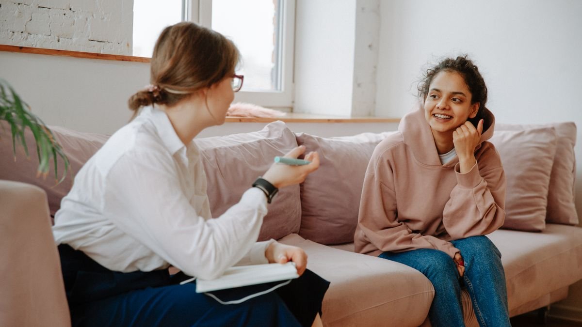 Mental Health Treatment Cost in Noida: Full Guide
