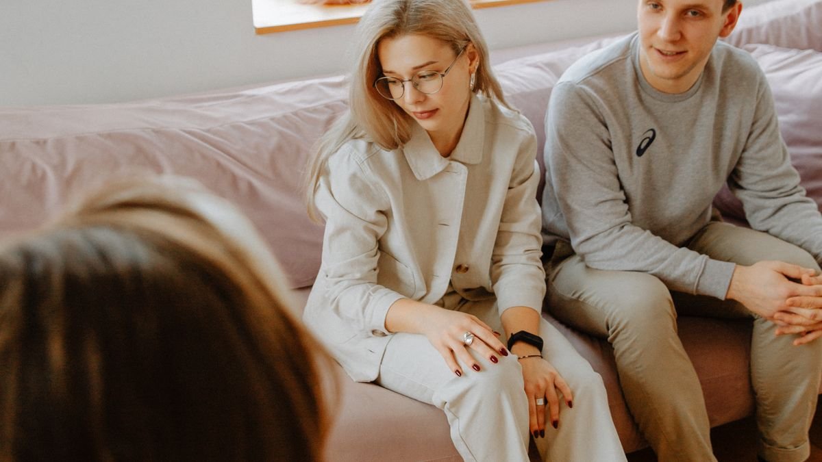 Seasonal Affective Disorder (SAD): Symptoms, Causes & Treatment
