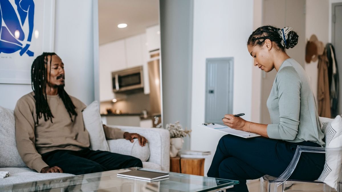 Suicide Warning Signs and How to Help Someone