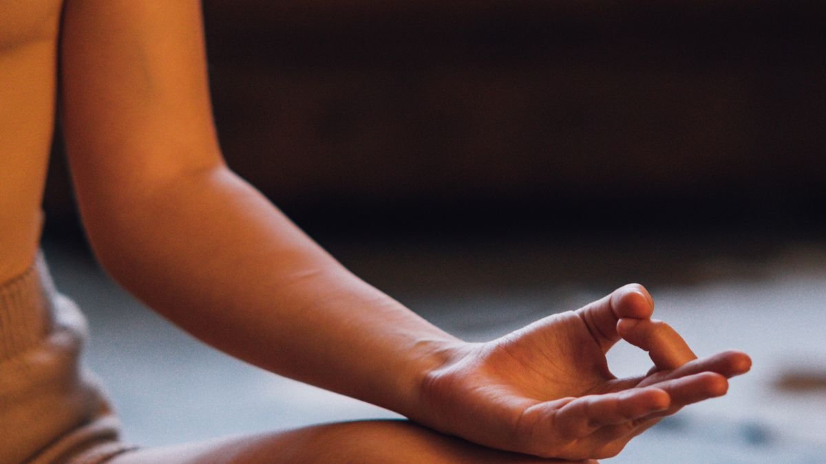 Yoga for Anxiety and Depression: Practices That Help